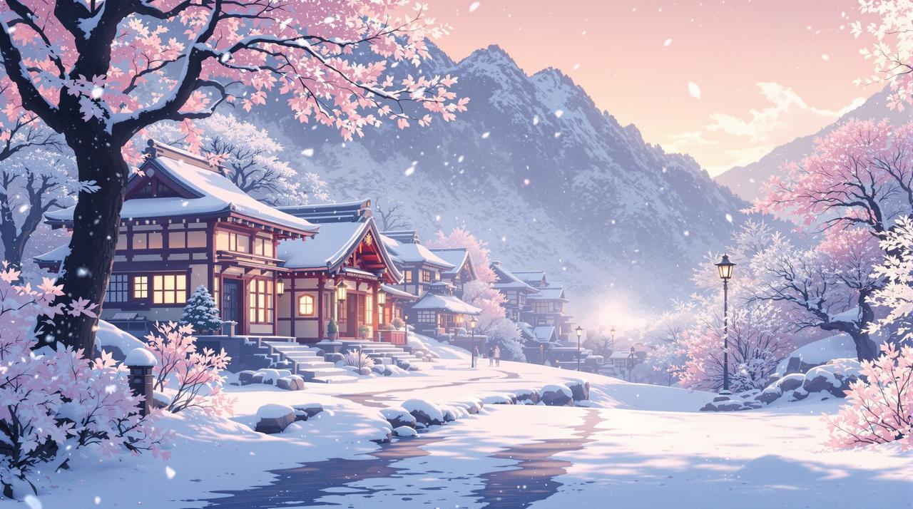 动漫av在线 - 纯净动漫观影天地，蓝光番剧无广告畅看