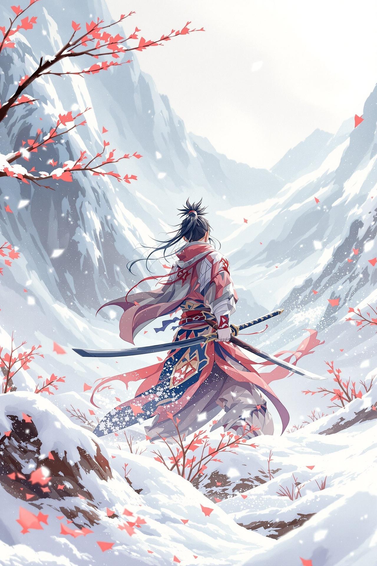 动漫av在线 - 鬼灭之刃：刀匠村篇
