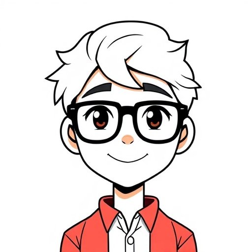 动漫av在线番友圈 - 动漫万事屋 动漫av在线番友 - 动漫万事屋
